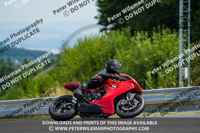 Slovakia Ring;event digital images;motorbikes;no limits;peter wileman photography;trackday;trackday digital images